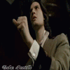 Dorian Gray