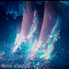 Cinderella Live
