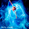 Cinderella Live