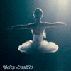 Black Swan