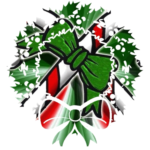 Christmas Wreath