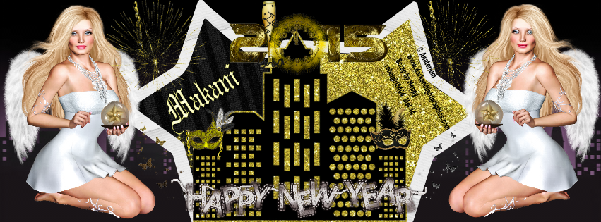 Makani -Fb Cover Happy....
