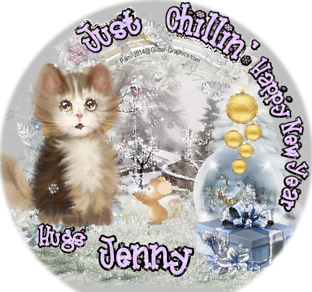 Jenny