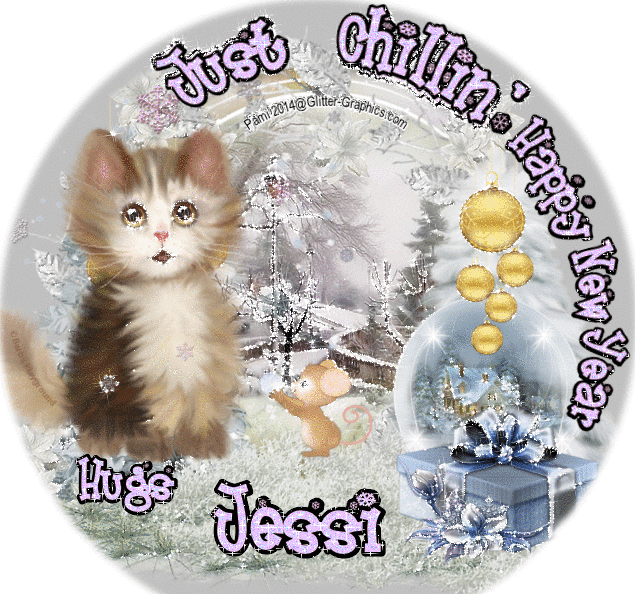 Jessi