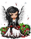 Garden Angel