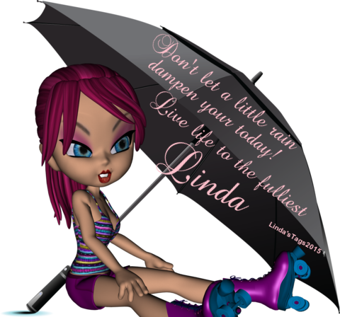 Linda