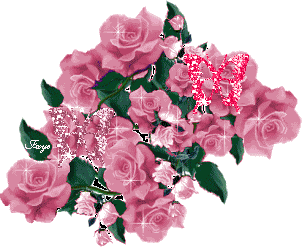 https://dl.glitter-graphics.com/pub/3536/3536061bf0wara8xz.gif