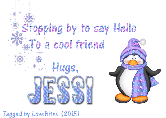 Jessi