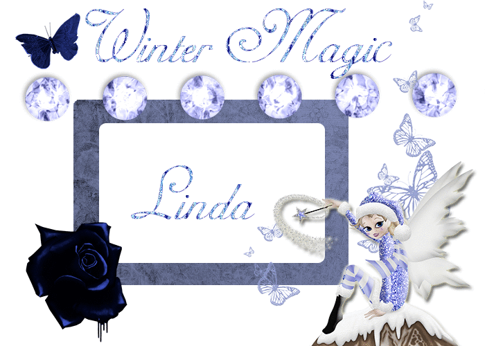 Linda