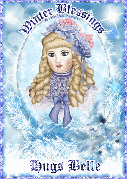 Belle