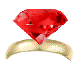 Head
