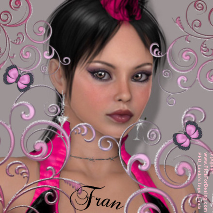 Fran