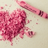 Love â™¥