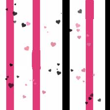 valentine special