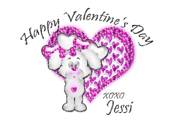 Jessi