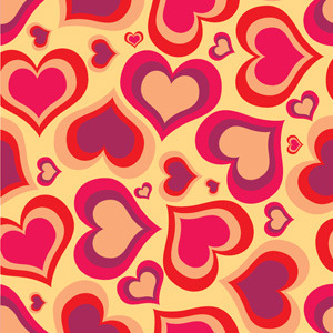 valentine special