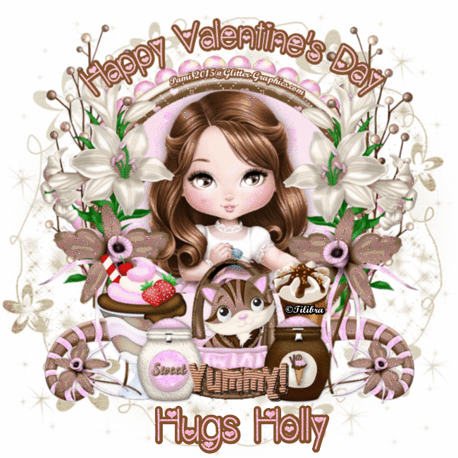 Holly