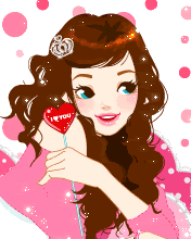 Love you
