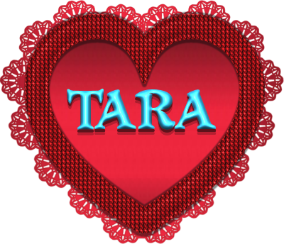 Tara