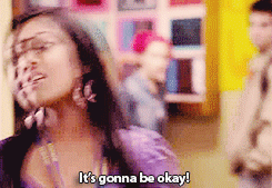Degrassi