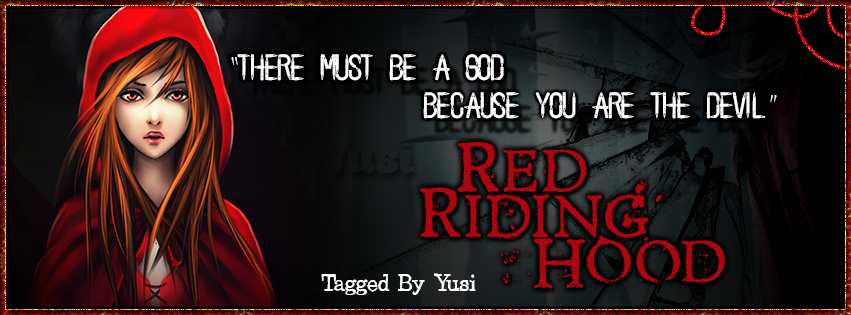 Red Riding Hood