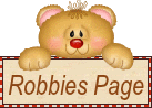 Robbie
