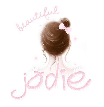 Jodie