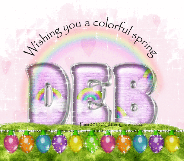 Deb