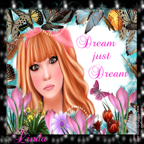 Linda