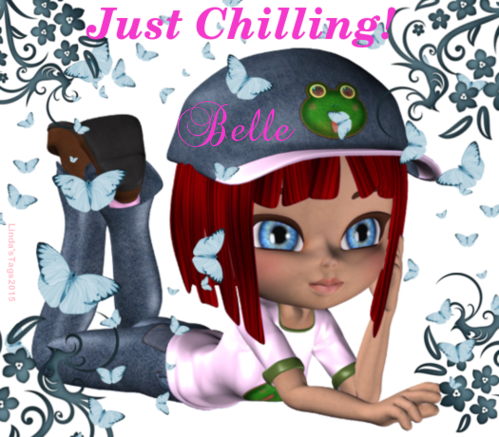 Belle