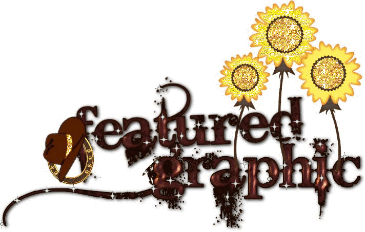 Featured Graphic