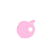ACNL Apple Pink