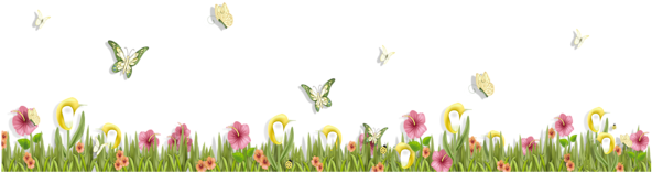 Image result for Page border glitter clipart images