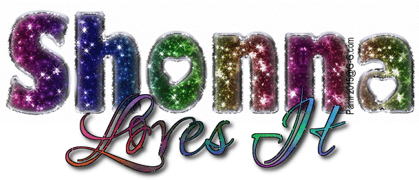 Shonna
