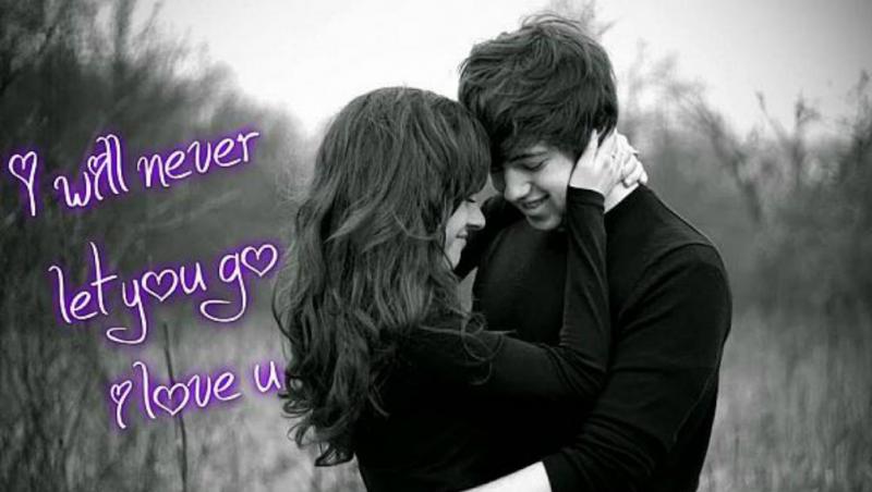 couple_hugs