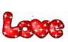 heart_love