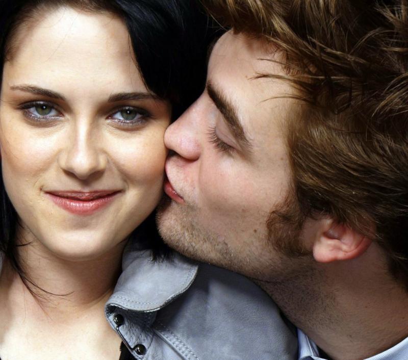 love couple