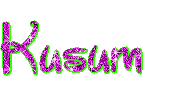 kusum