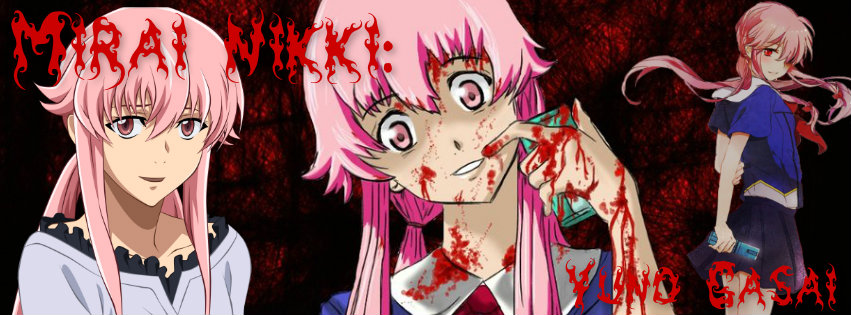 Yuno FB cover