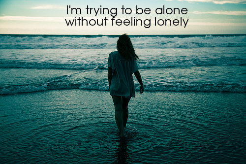 lonely_girl