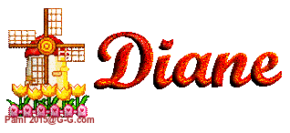 Diane