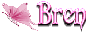 Bren
