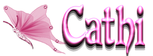 Cathi