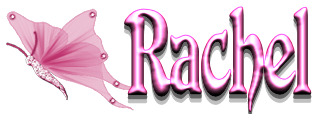 Rachel