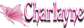 Charlayne