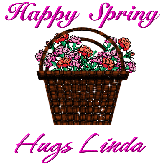 Linda