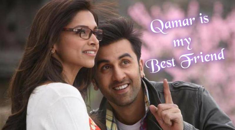 ranbir deepika