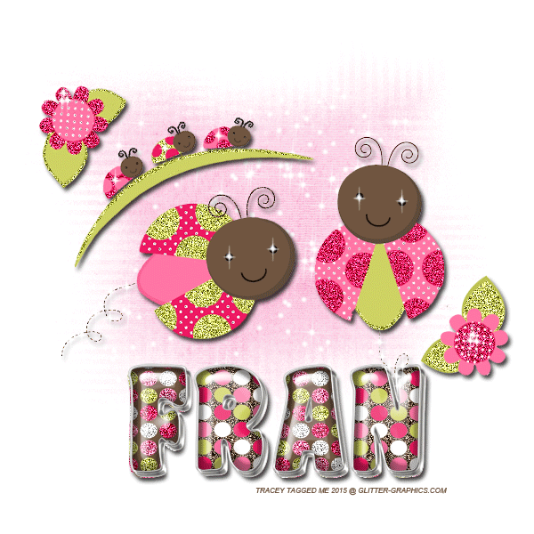 Fran