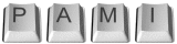Pami
