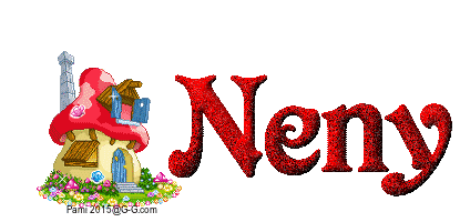Neny